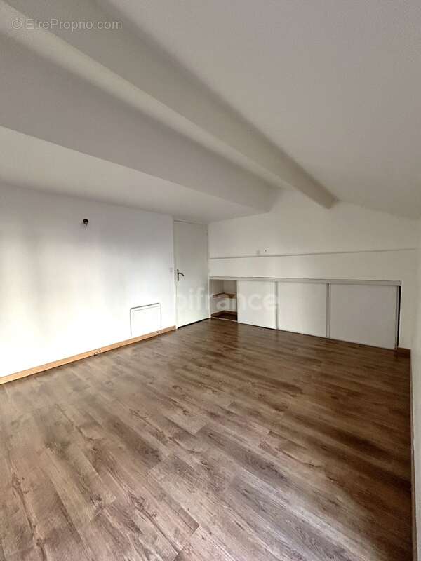 Appartement à vendre 8 pièces CHAMPIGNY SUR MARNE (94) - photo 11