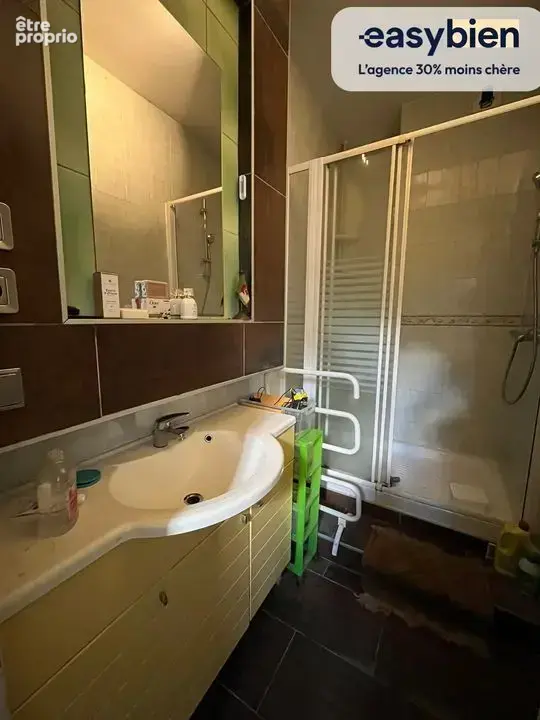 Appartement 2 pièces 49 m² à vendre à Pau (64000) - photo 4