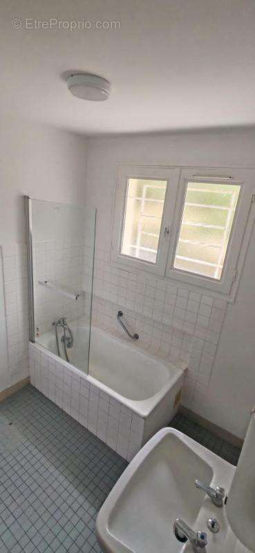 Maison habitable de suite 3 chambres - photo 9
