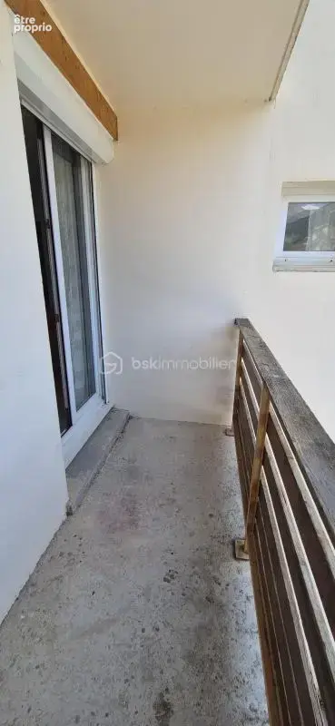  appartement t2 – 6 couchages – skis aux pieds – le seignus d'allos - photo 6