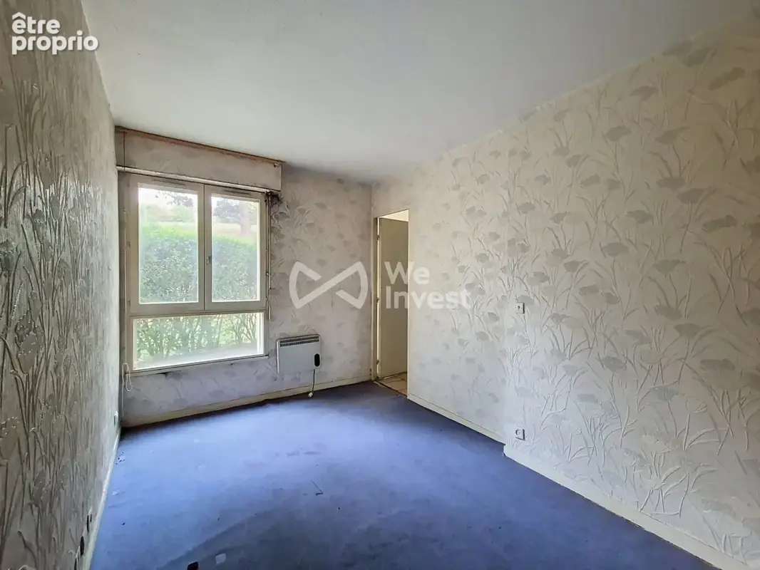 Appartement 3 pièces 67 m² à vendre à Argenteuil (95100) - photo 9