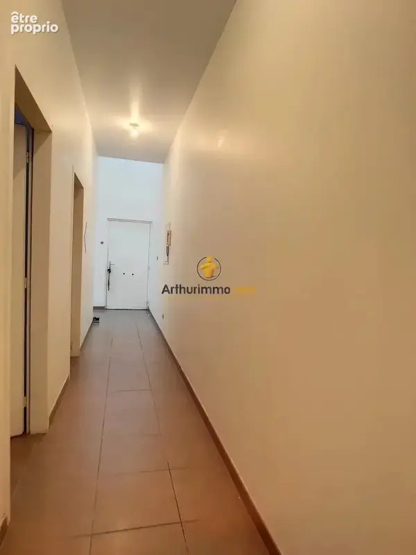 Vente Appartement Perpignan(66000) 124 900ï¿œ - photo 9