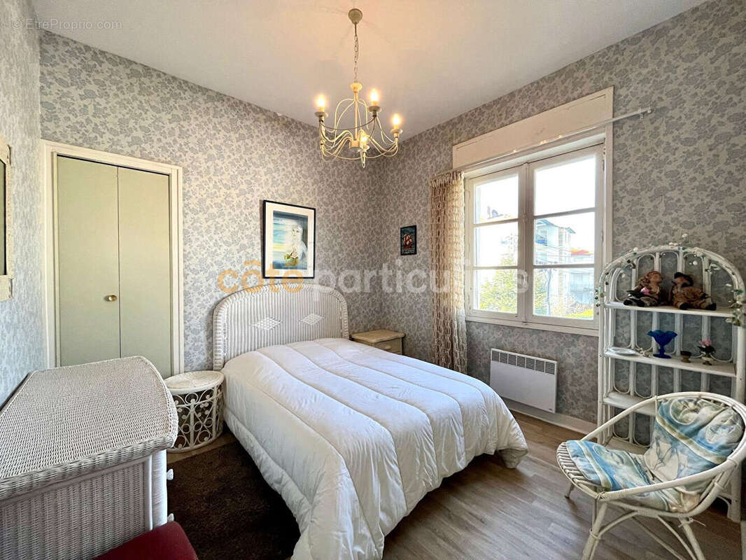 Appartement à ROYAN