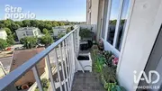 Photo 1 - Appartement à TINQUEUX