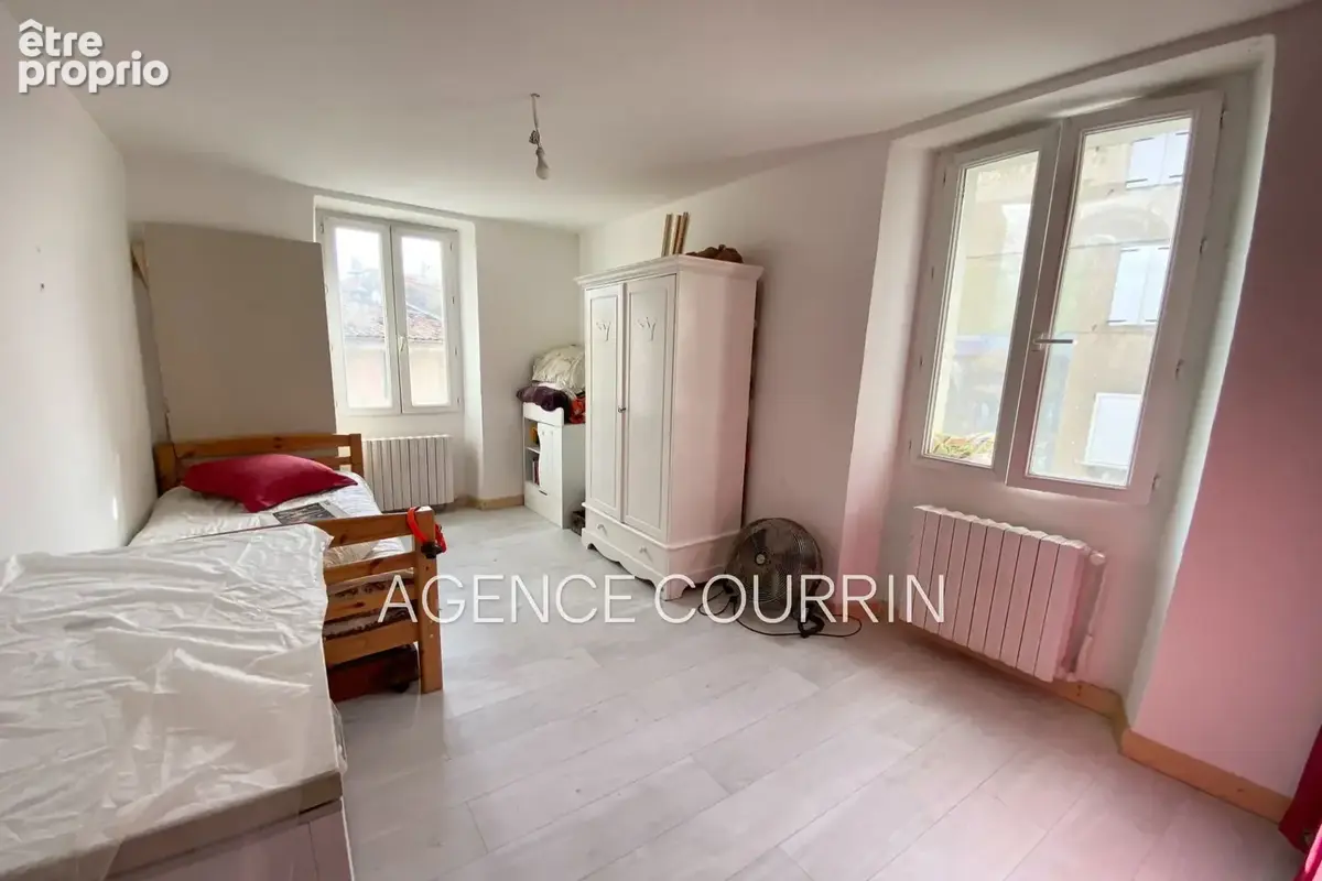 Appartement 3 pièces 71 m² à vendre à Grasse (06130) - photo 6
