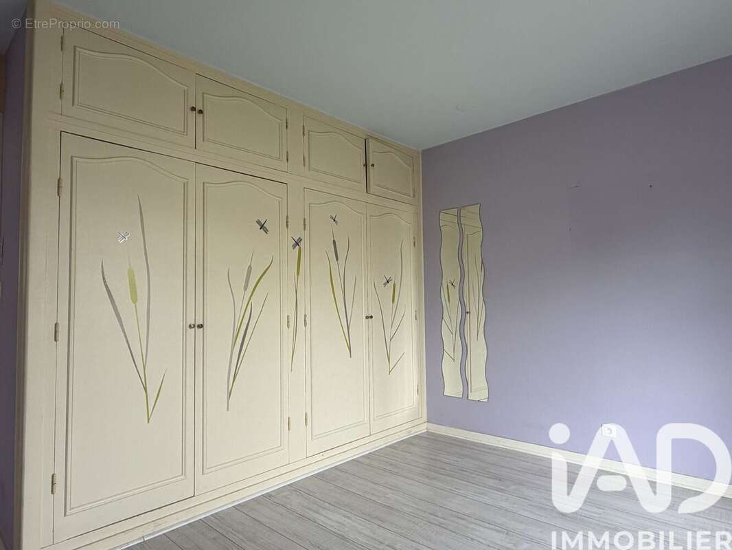 Photo 7 - Maison à NIEUL-SUR-MER