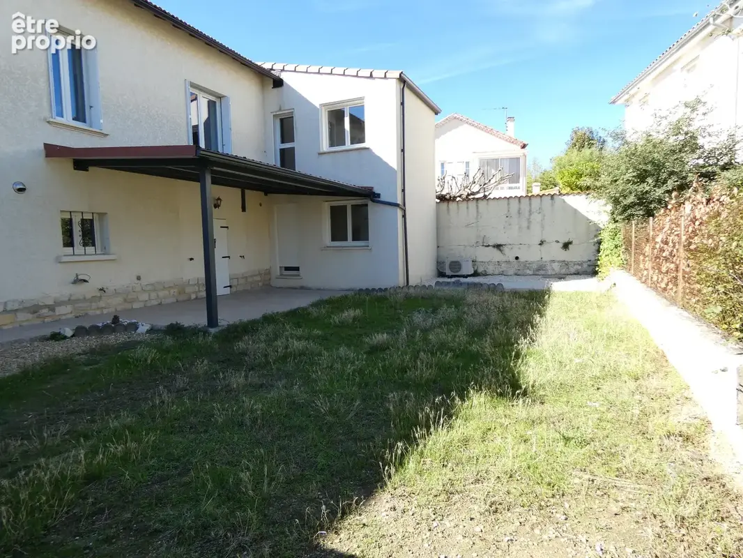 Immeuble, superbe investissement - photo 10