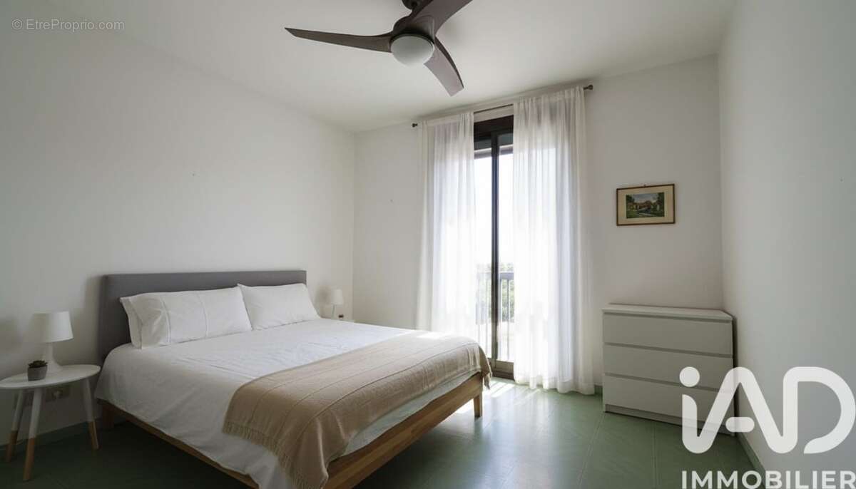 Photo 5 - Appartement à MARTIGUES