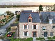 Maison à PLOUER-SUR-RANCE