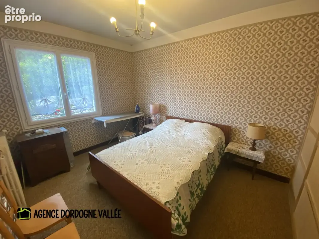 Maison familiale avev vue sur la vallée - photo 6