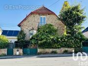 Photo 1 - Maison à RENNES