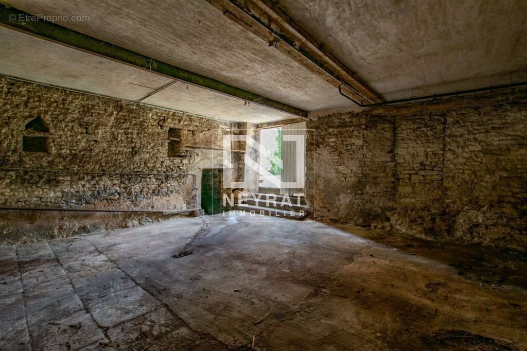 St martin sous montaigu - photo 16
