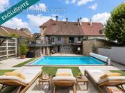 Photo 1 - Maison à ORNANS