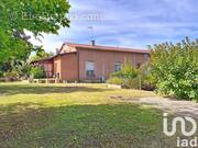 Photo 1 - Maison à CAMPSAS