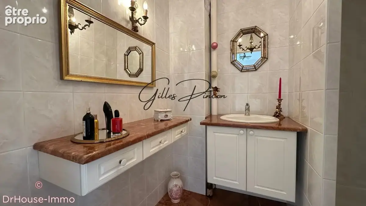 Appartement 62 m² à Limay  - photo 4