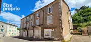 Appartement à GAGNIERES