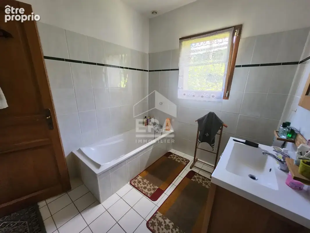 Hastingues - Proche Bidache - Vente Maison - Vente à terme - photo 8