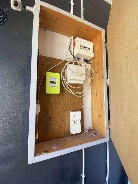 #local #commercial #gers #barbotan #pascher #sudouest - Autre à CAZAUBON