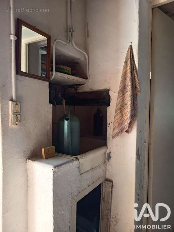 Maison 84 m² à Gentioux-Pigerolles  - photo 3
