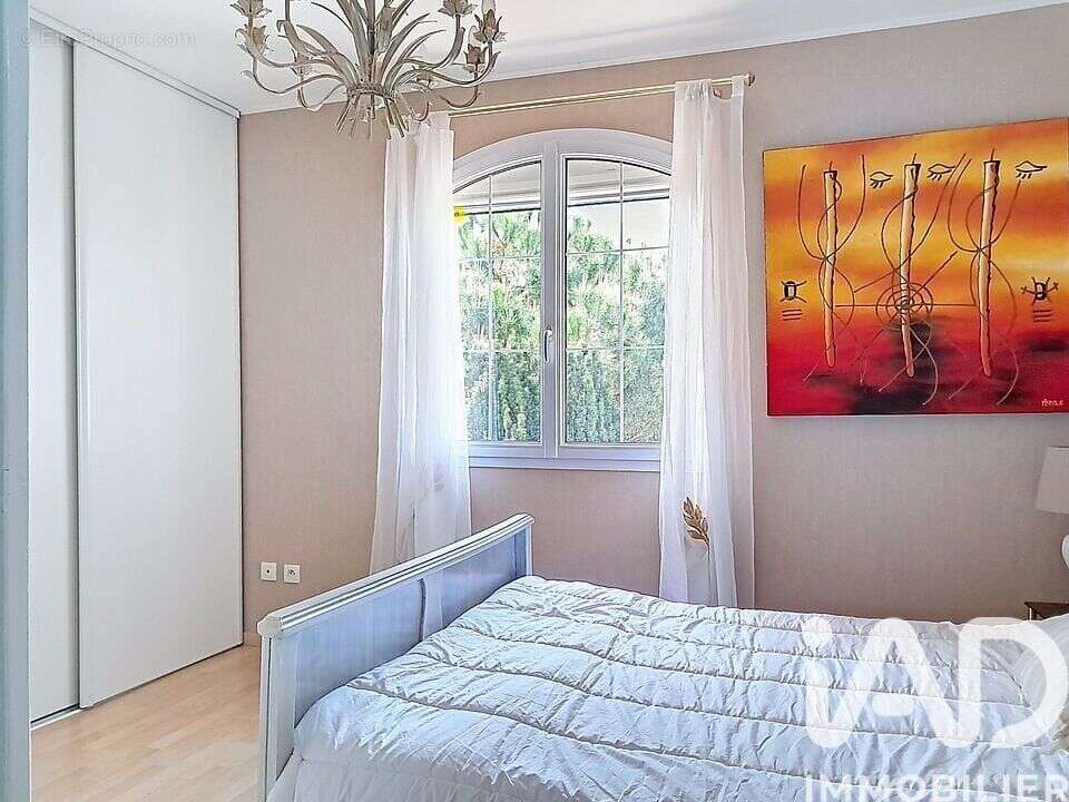 Photo 7 - Maison à BON-ENCONTRE