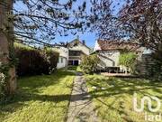 Photo 1 - Maison à LA FERTE-ALAIS