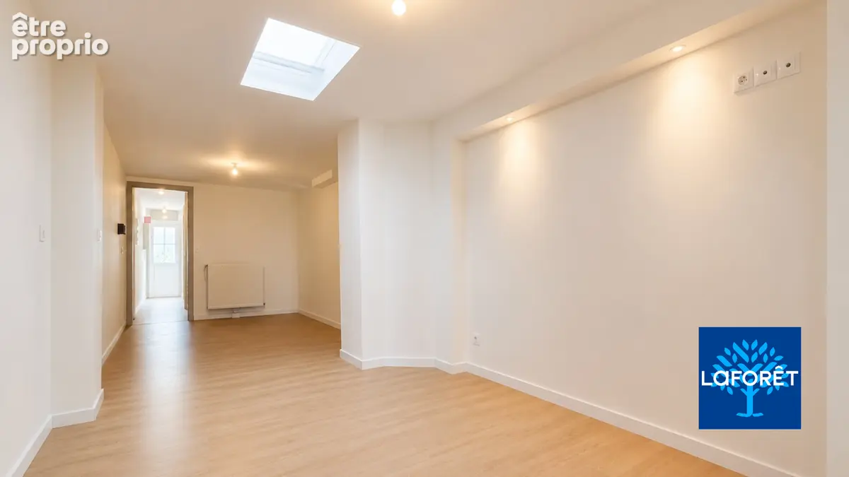 Photo Maison à Anzin au prix de 138 000€