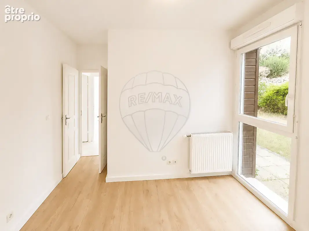 Appartement 1 chambre(s) à vendre - photo 6