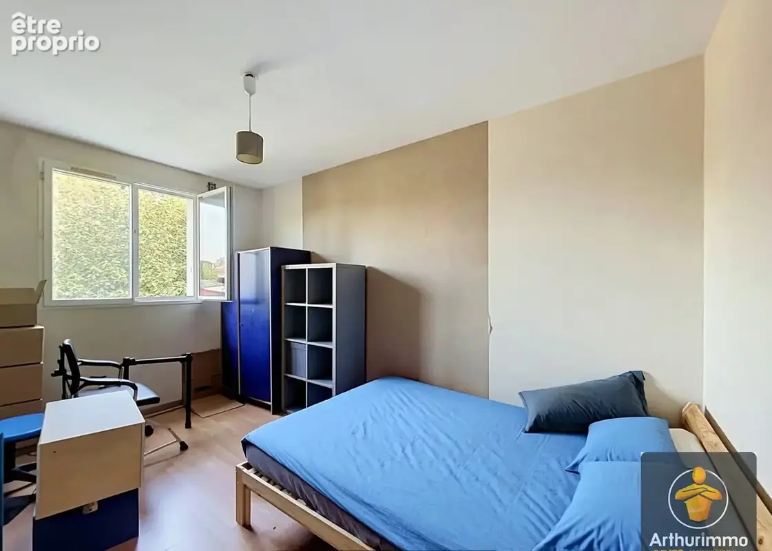 Vente Maison Yerres(91330) 349 000ï¿œ - photo 5