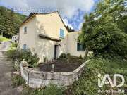 Photo 1 - Maison à CAMJAC