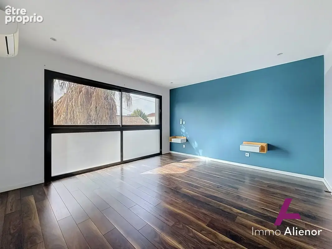 Maison 5 pièces 156 m² à vendre à Begles (33130) - photo 7