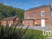 Photo 1 - Maison à GACE