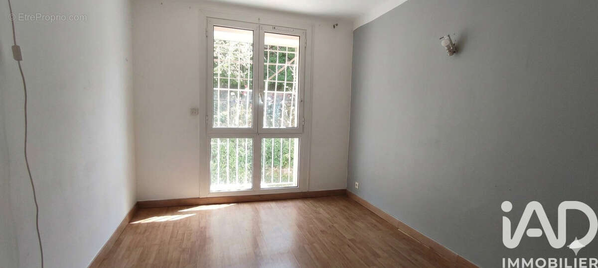 Photo 6 - Maison à MARSEILLE-13E