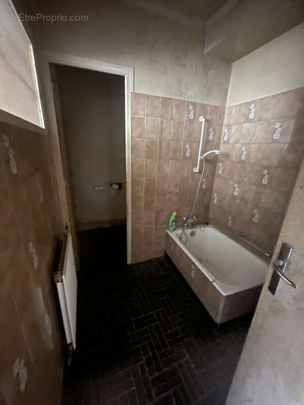 Ensemble immobilier - photo 24