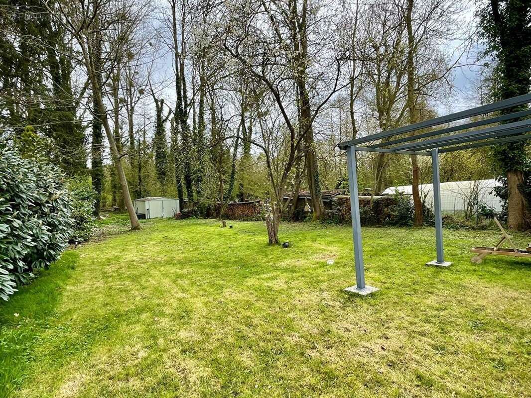 Proche chaumont - photo 5