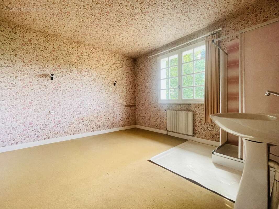 Maison 152 m² à Chirac  - photo 9