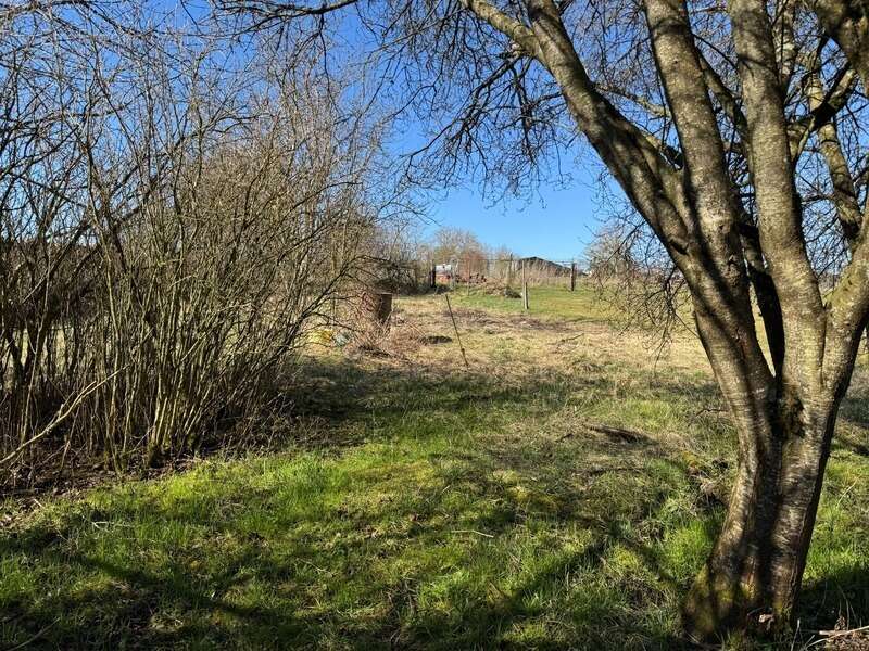 Maison à SAINT-BOINGT