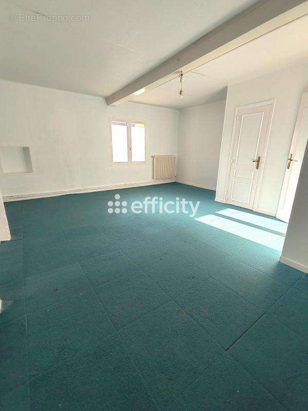 Maison 85 m² à Luc-Sur-Mer  - photo 6