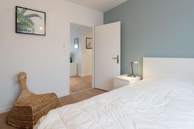 Appartement à VALENCE