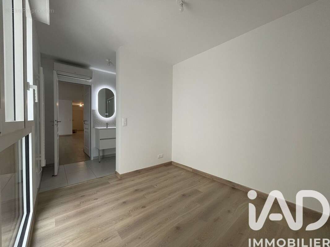 Photo 5 - Appartement à MERIGNAC