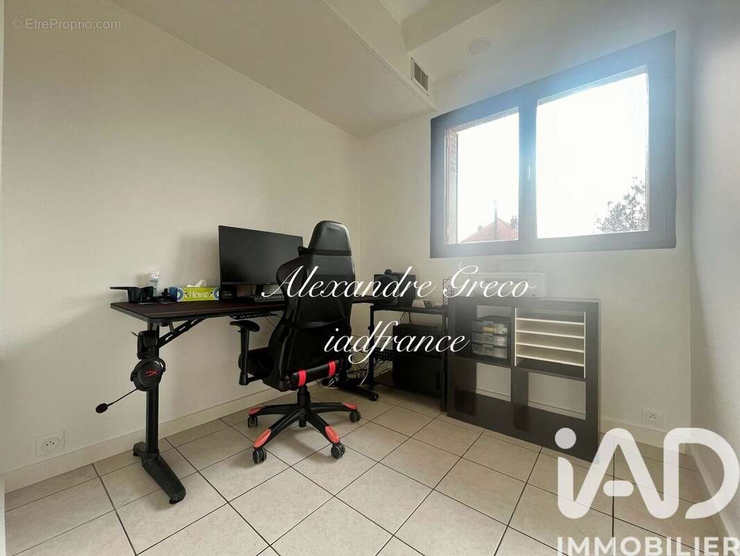 Maison 190 m² à Taverny  - photo 7