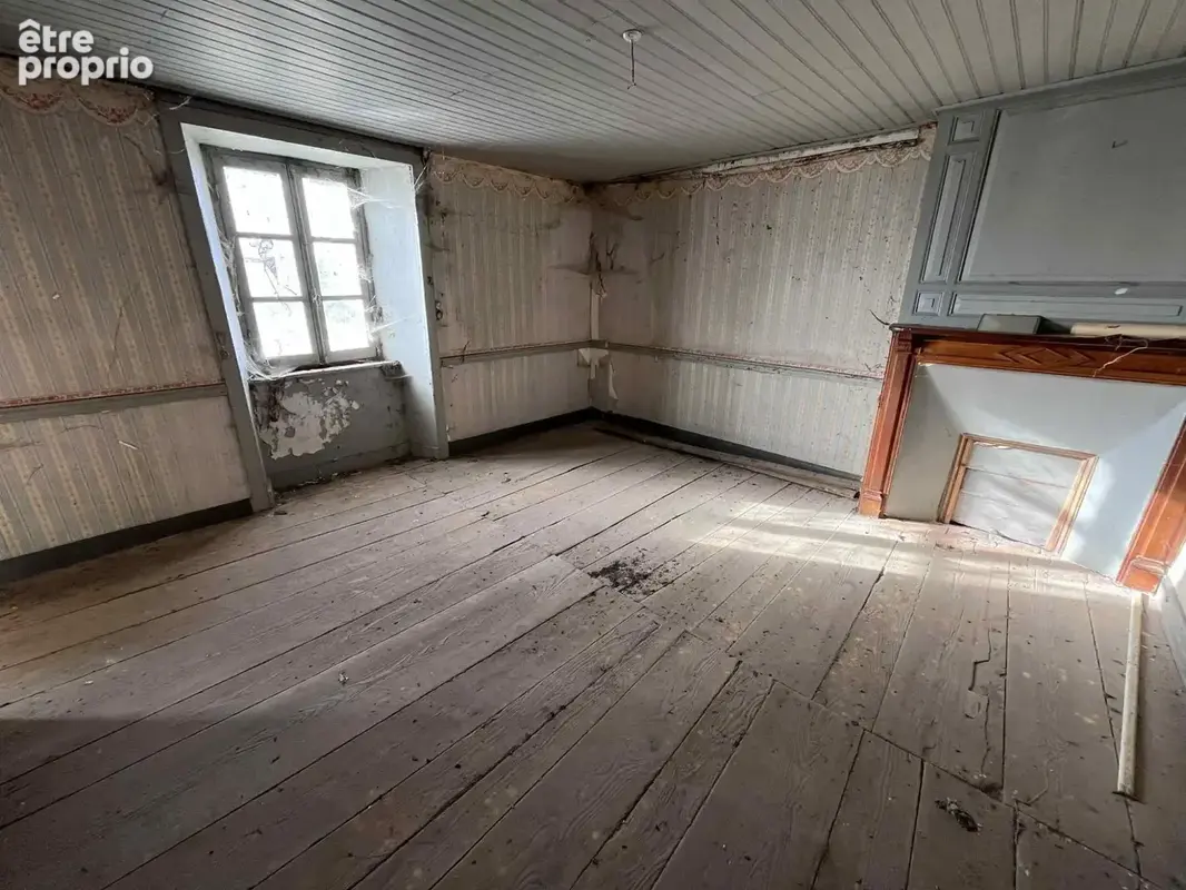 Chambre 2
