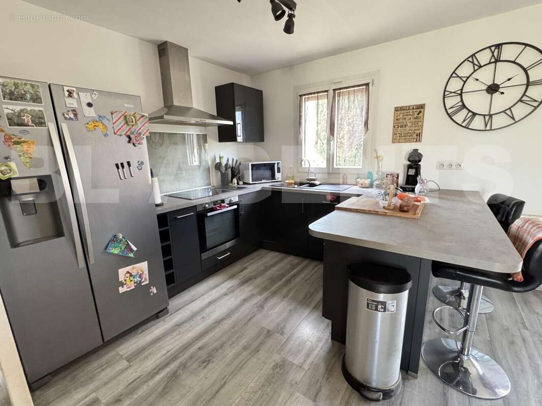 IMG_2003 - Maison à CREPY-EN-VALOIS