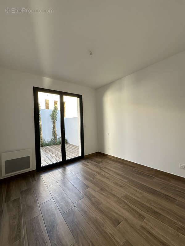 Maison à CORNEILLA-DEL-VERCOL