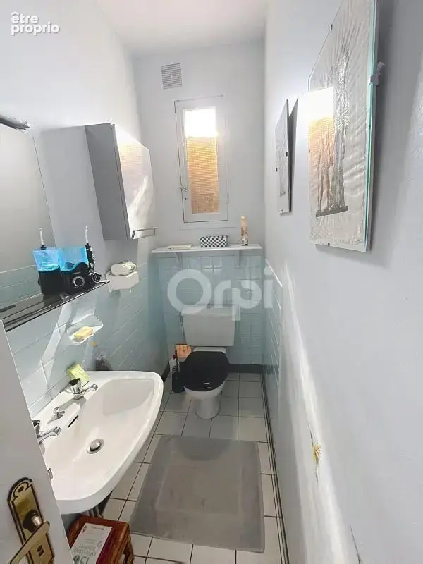 Maison À Vendre - photo 10