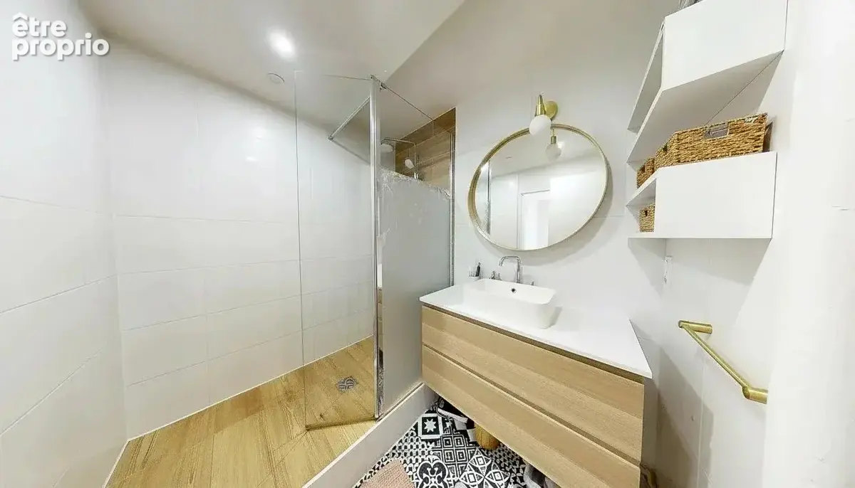 Vente Appartement Chartres(28000) 236 250ï¿œ - photo 9