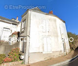 Appartement à SILLE-LE-GUILLAUME