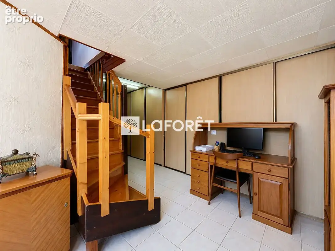 Palau-del-vidre , deux habitations, une piscine et un potentiel rare aux portes des plages ! - photo 21