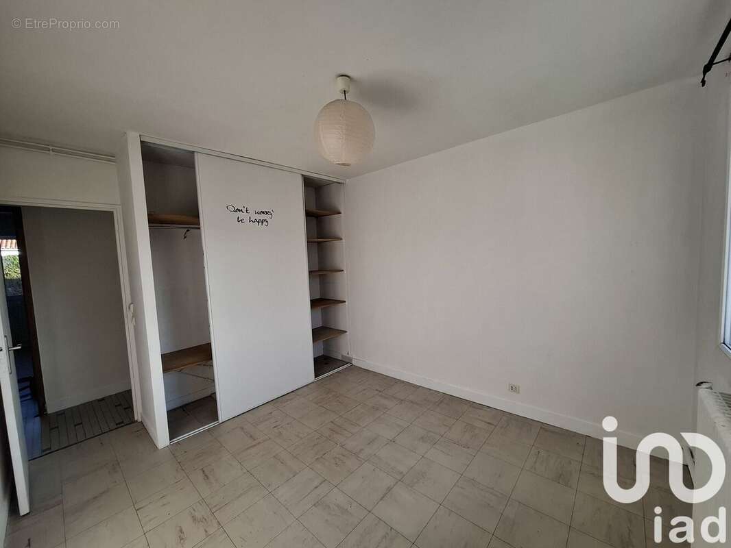 Photo 7 - Maison à MARENNES