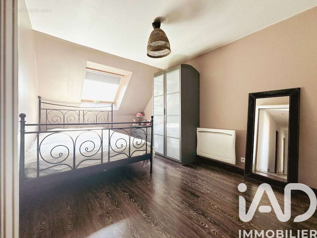 Photo 6 - Maison à MEAUX