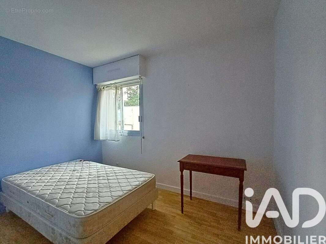 Photo 5 - Appartement à PERROS-GUIREC